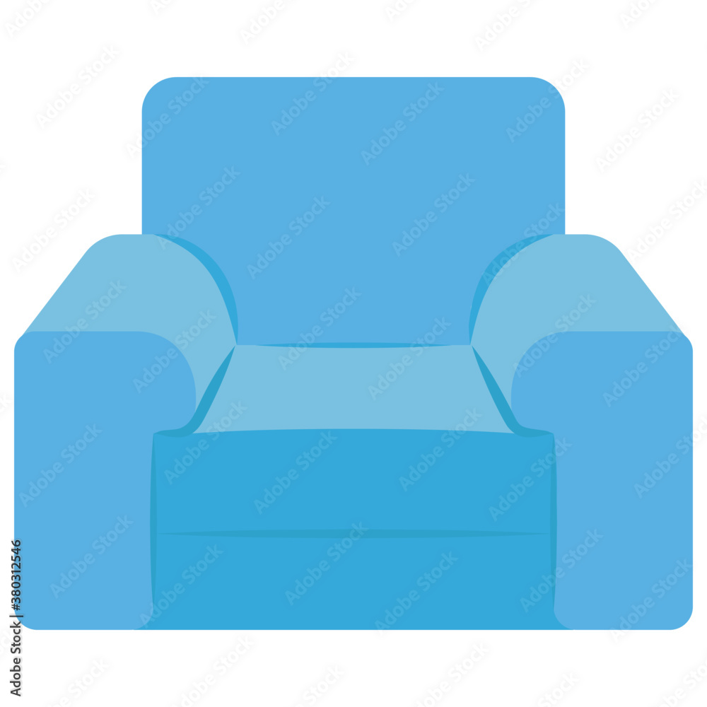 Arm Chair Arm Chair