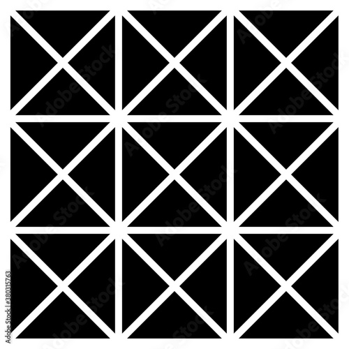 Decoration Pattern