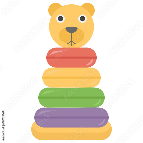 Toy 