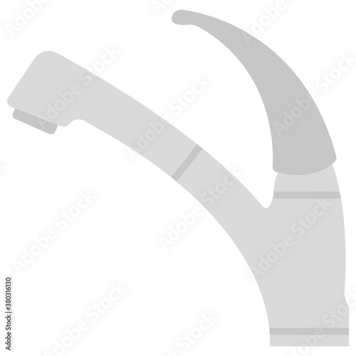 Faucet 
