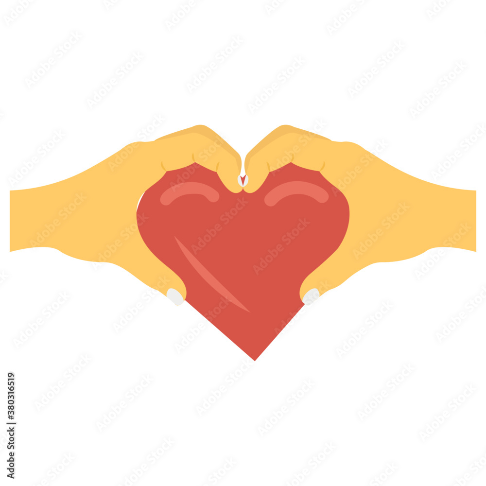 Heart Care