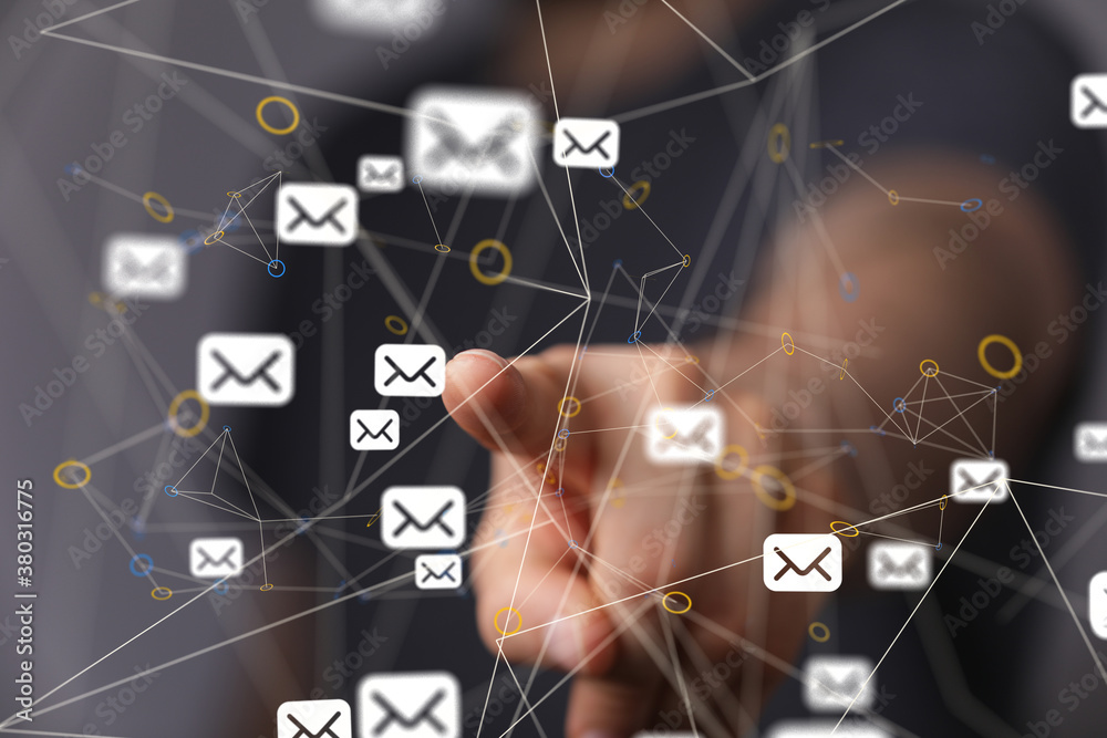 support communication contact concept service support communication contact concept service