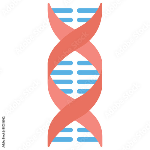 DNA
