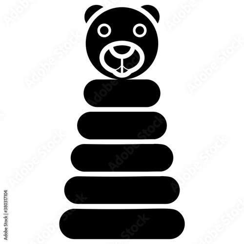 Toy 