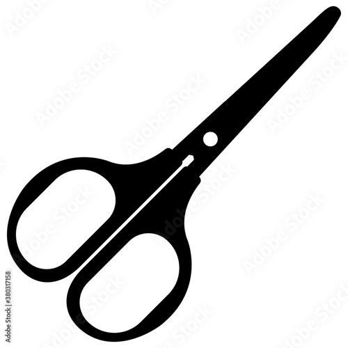 Scissor 