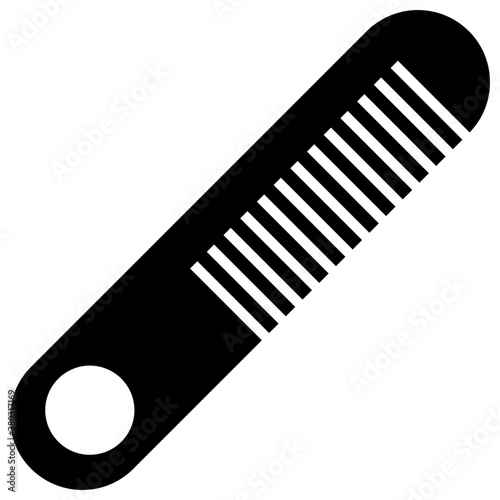 Comb 