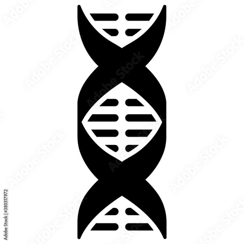 DNA