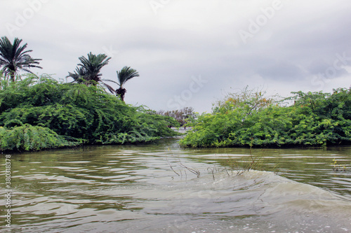 Umerkot photo