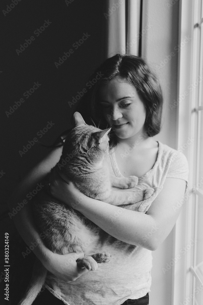 Relax + Read + Coffee