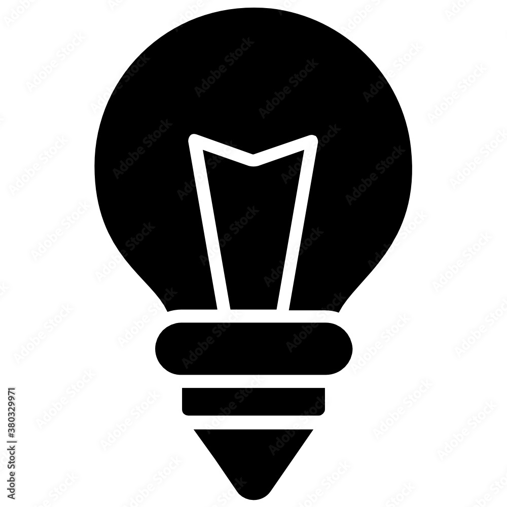 Creativity concept vector, flat icon
Creativity concept vector, flat icon
