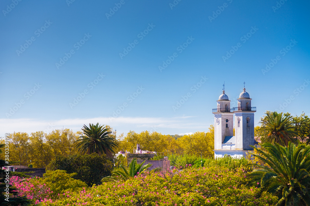 BasÔøΩ_lica del SantÔøΩ_simo Sacramento BasÔøΩ_lica del SantÔøΩ_simo Sacramento