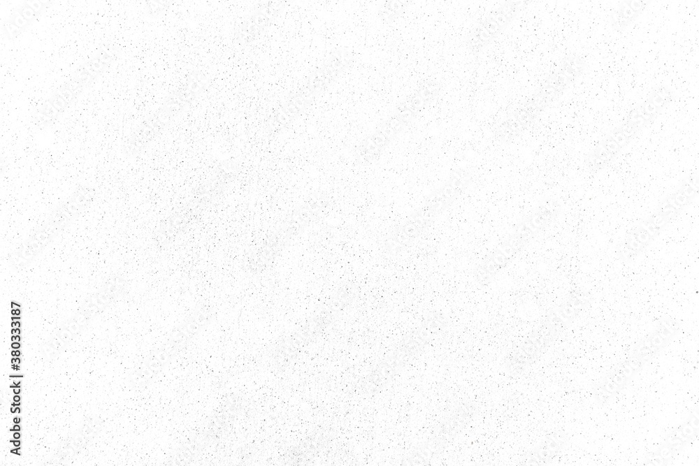 White paper texture or paper background. Seamless paper for design