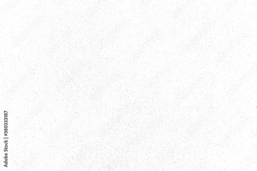 White paper texture or paper background. Seamless paper for design White paper texture or paper background. Seamless paper for design
