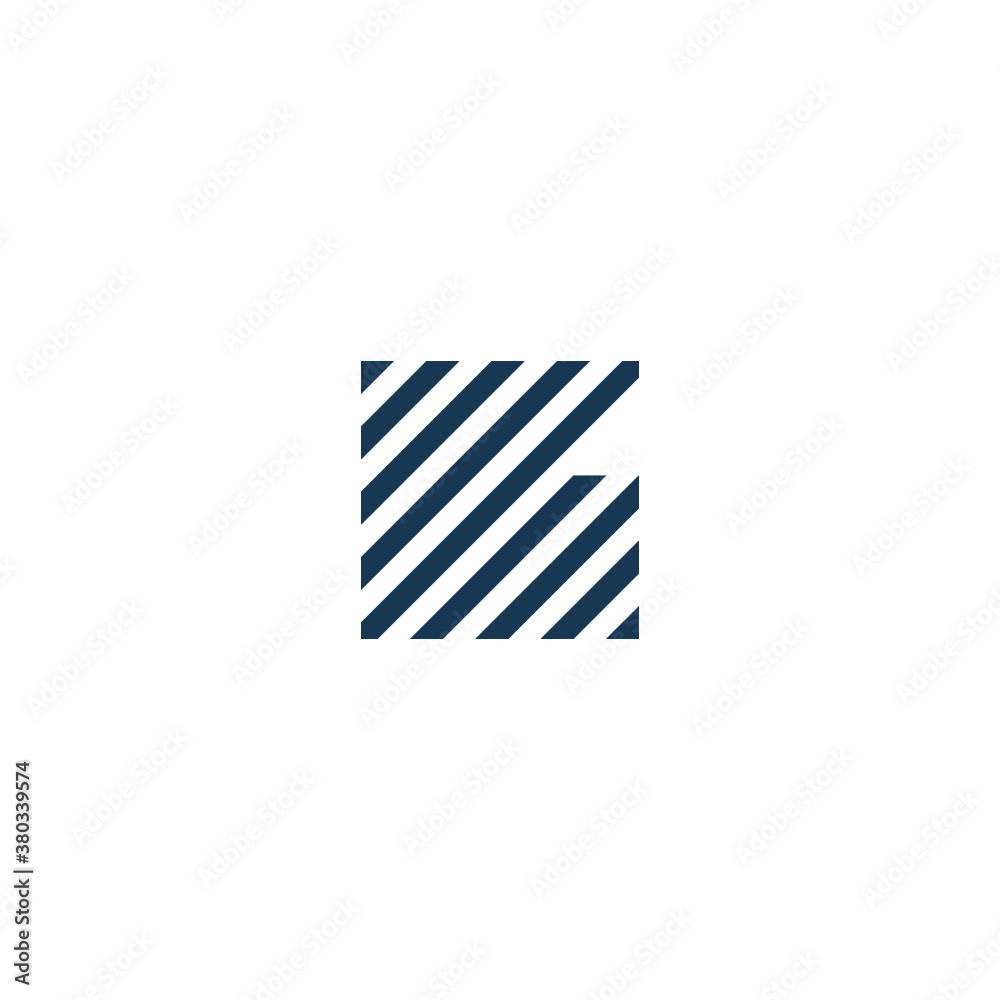 B logo vector icon illustration B logo vector icon illustration
