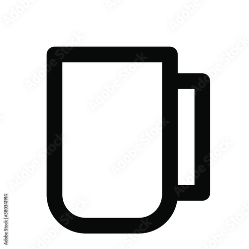 cup