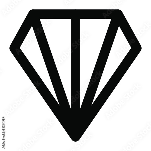 diamond