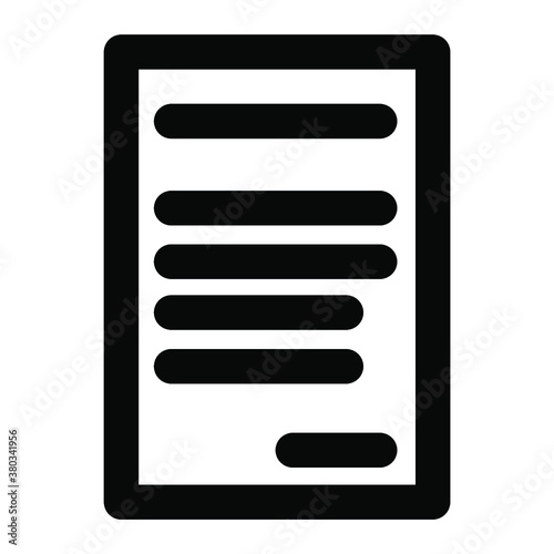paper