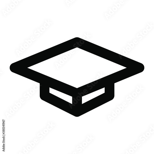 education