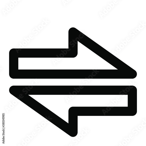connection