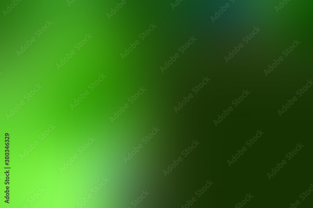 Abstract blurred dark background.blur multicolored image background Abstract blurred dark background.blur multicolored image background