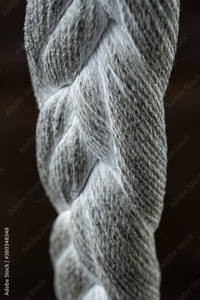 Obraz premium Asukadera Temple in Nara.