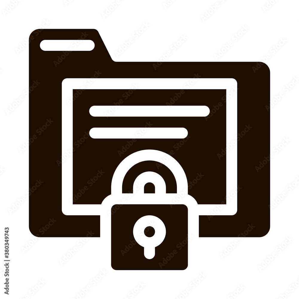 Padlock Site Coding System Vector Icon. Binary Coding System, Data Encryption Pictogram. Web Development, Programming Languages, Bug Fixing, HTML, Script Contour Illustration Padlock Site Coding System Vector Icon. Binary Coding System, Data Encryption Pictogram. Web Development, Programming Languages, Bug Fixing, HTML, Script Contour Illustration