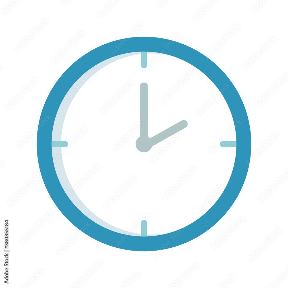 Clock design, Time tool watch second deadline measure countdown and object theme Vector illustration Clock design, Time tool watch second deadline measure countdown and object theme Vector illustration