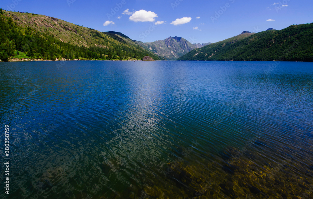 Mount St Helen's Mount St Helen's