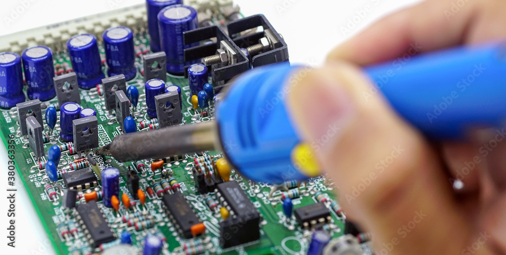 Repair of electronic devices, tin soldering parts.Electronics repair. Repair of electronic devices, tin soldering parts.Electronics repair.