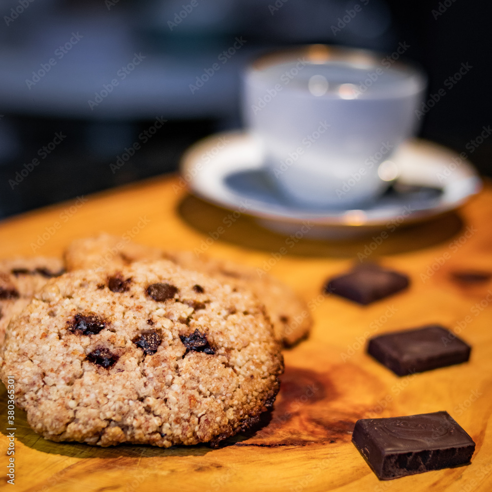 Merienda keto Merienda keto
