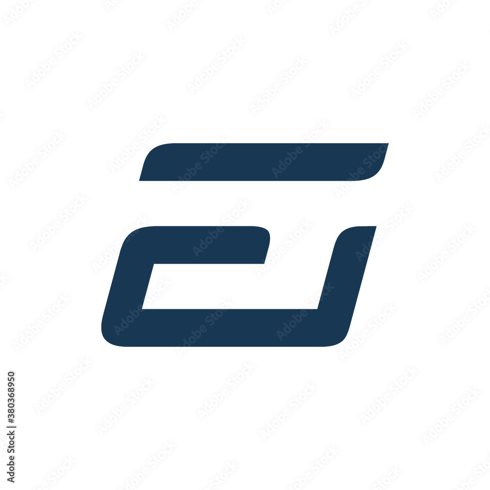 E logo Vector icon illustrations E logo Vector icon illustrations
