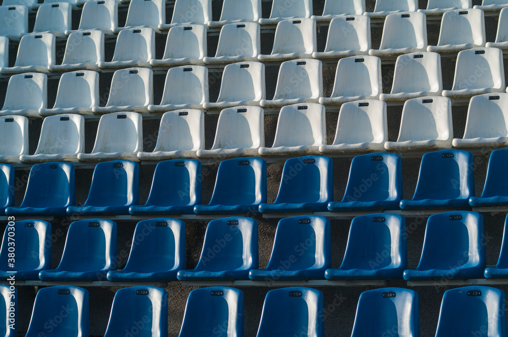 Fototapeta premium symmetry