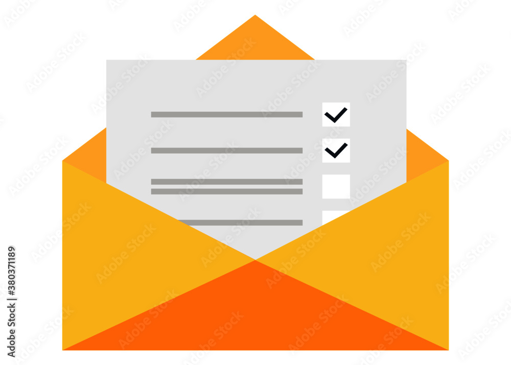 Mail icon. Envelope sign. Vector Illustration. Email icon. Letter icon. Transparent background. Approve line icons set
Mail icon. Envelope sign. Vector Illustration. Email icon. Letter icon. Transparent background. Approve line icons set