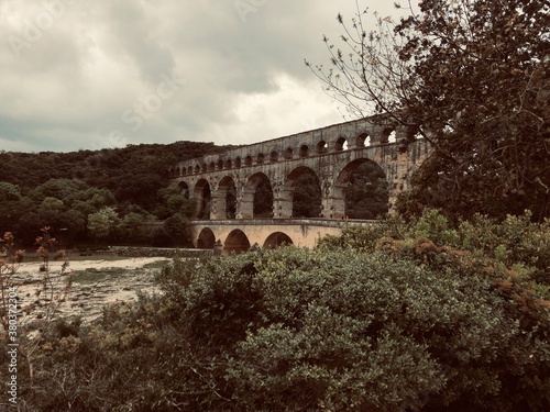 Pictures of Nature, Sky, Buildings, Dubai, France, Boats and many more