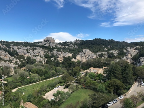 Pictures of Nature, Sky, Buildings, Dubai, France, Boats and many more