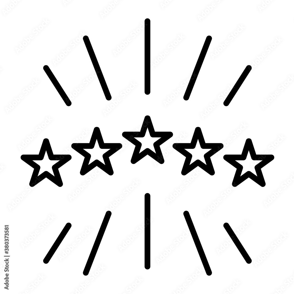 Star icon Star icon