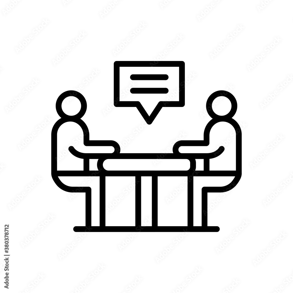 discussion discussion