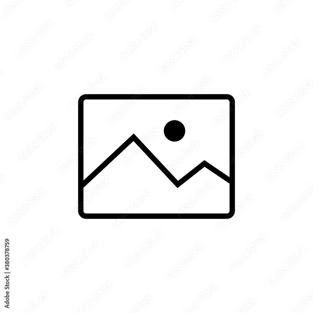 preview image icon preview image icon