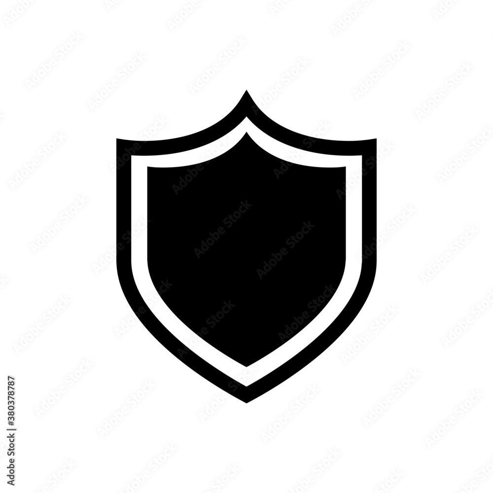 shield icon