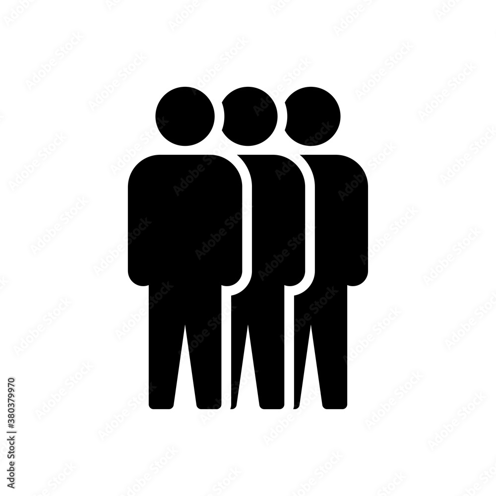 group group