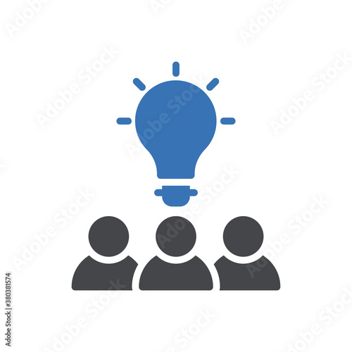 idea