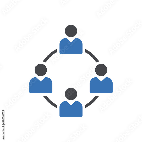 group