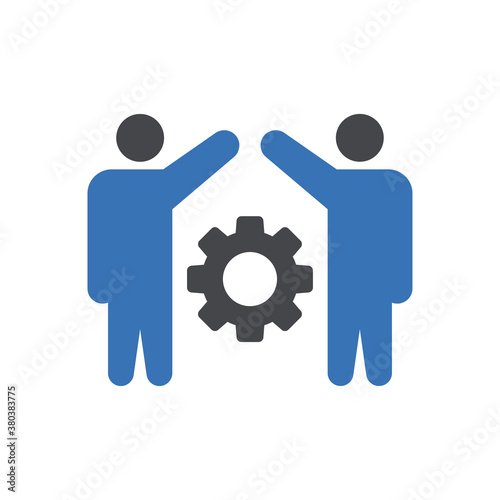 group