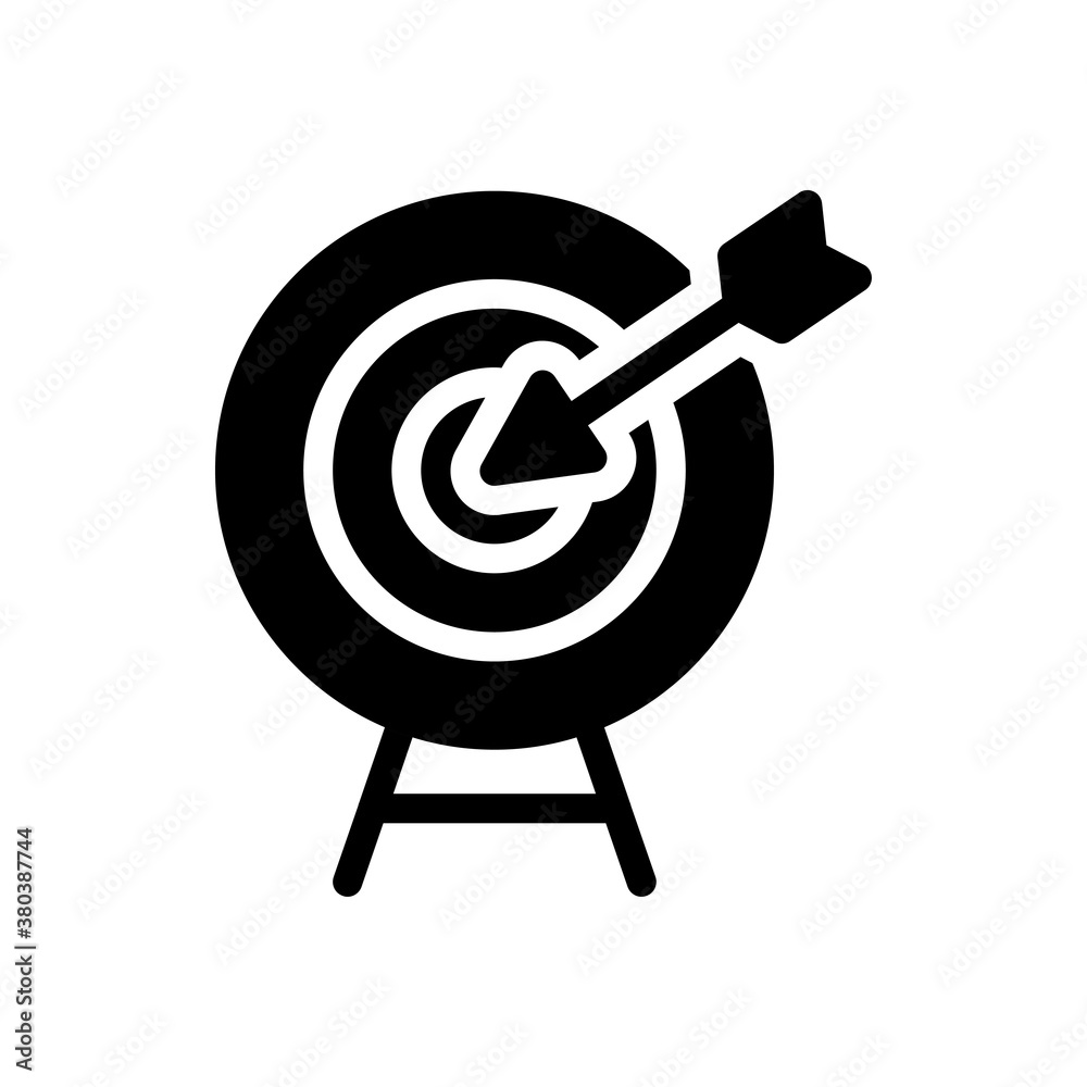 target target