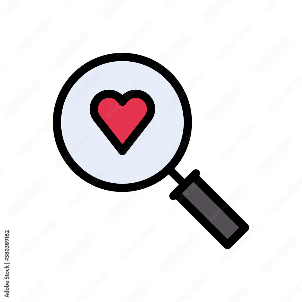 search search