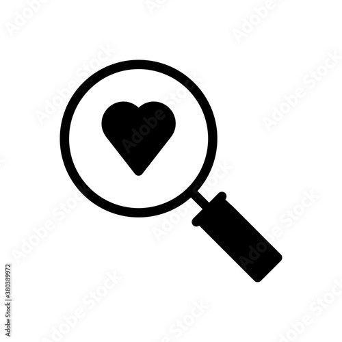 search
