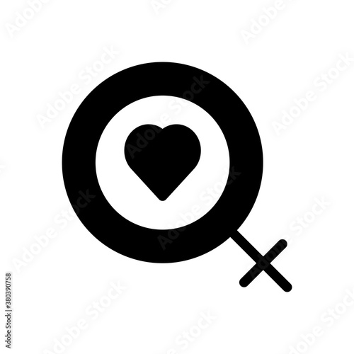 gender