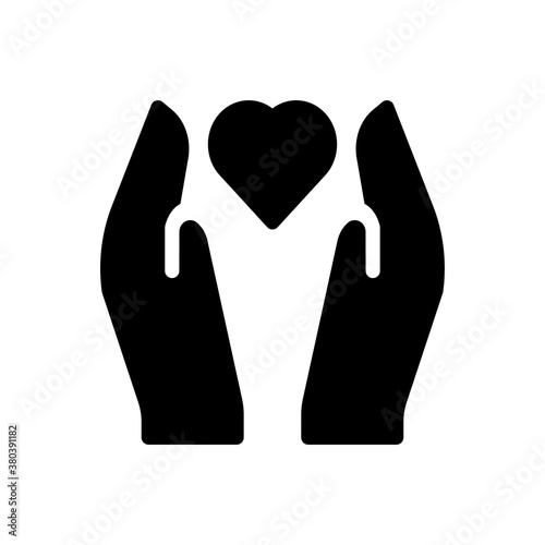 care