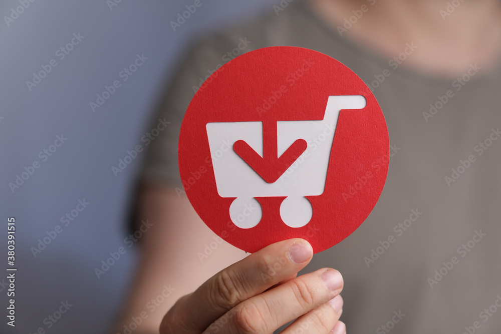 The concept of Innovation in e-Commerce digital The concept of Innovation in e-Commerce digital