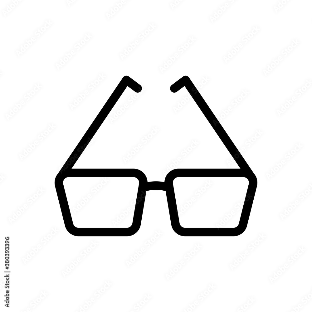 goggles goggles